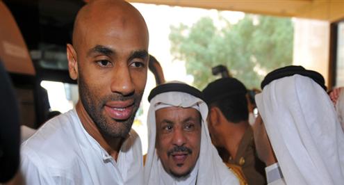 كانوتيه: لا يوجد لاعب سعودي يستحق الاحتراف في أوروبا